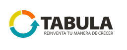 Grupo Tabula