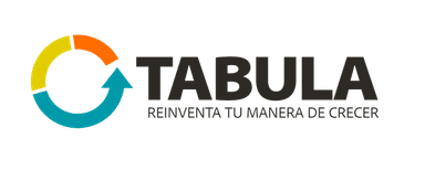 Grupo Tabula